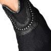 topreiter-gloves-glodis-studio-detail_1920x1920