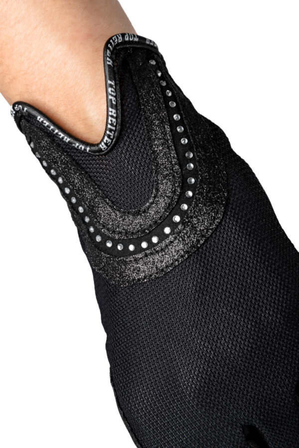topreiter-gloves-glodis-studio-detail_1920x1920