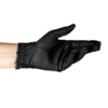 topreiter-gloves-glodis-studio-grip_1920x1920
