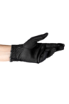 topreiter-gloves-glodis-studio-grip_1920x1920