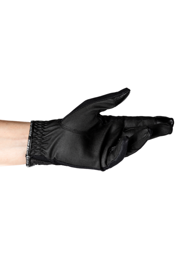 topreiter-gloves-glodis-studio-grip_1920x1920