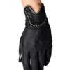 topreiter-gloves-glodis-studio_1920x1920