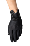 topreiter-gloves-glodis-studio_1920x1920