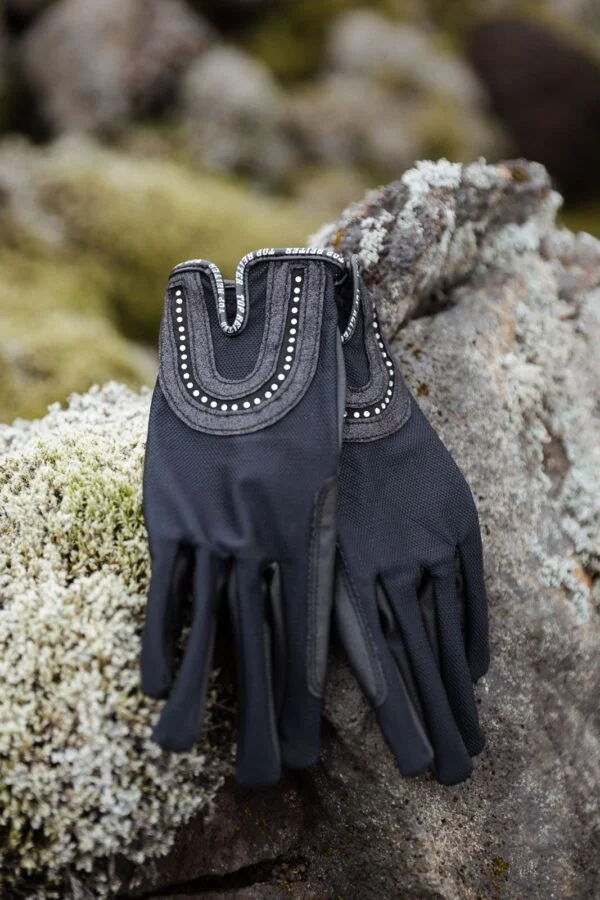 topreiter-gloves-glodis_1920x1920