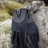 topreiter-gloves-glodis_1920x1920