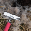 topreiter-horsecare-hair_1920x1920