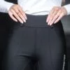 topreiter-leggings-women-kara-black-front_1920x1920