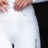 topreiter-leggings-women-kara-white-front_1920x1920