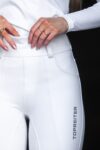 topreiter-leggings-women-kara-white-front_1920x1920