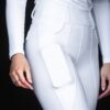 topreiter-leggings-women-kara-white-phone_1920x1920