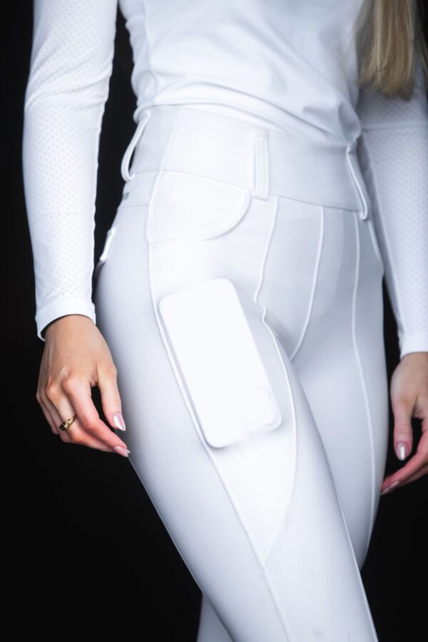 topreiter-leggings-women-kara-white-phone_1920x1920