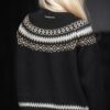 topreiter-sweater-merinowool-verona-back_1920x1920