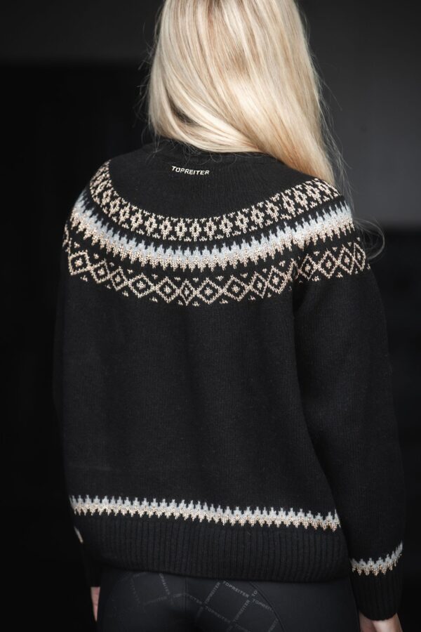 topreiter-sweater-merinowool-verona-back_1920x1920