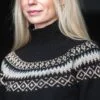 topreiter-sweater-merinowool-verona-detail_1920x1920