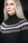 topreiter-sweater-merinowool-verona-detail_1920x1920