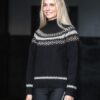topreiter-sweater-merinowool-verona-front_1920x1920