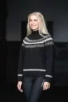 topreiter-sweater-merinowool-verona-front_1920x1920