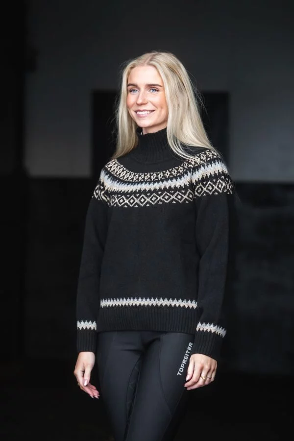 topreiter-sweater-merinowool-verona-front_1920x1920