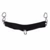 hansbo_sport_kindkedjeskydd_Chain_guard_Gel