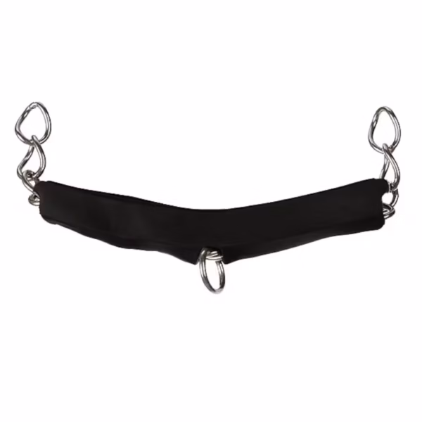 hansbo_sport_kindkedjeskydd_Chain_guard_Gel