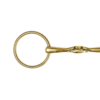 topreiter-bit-doublejointed-iceland-gold-detail_1920x1920