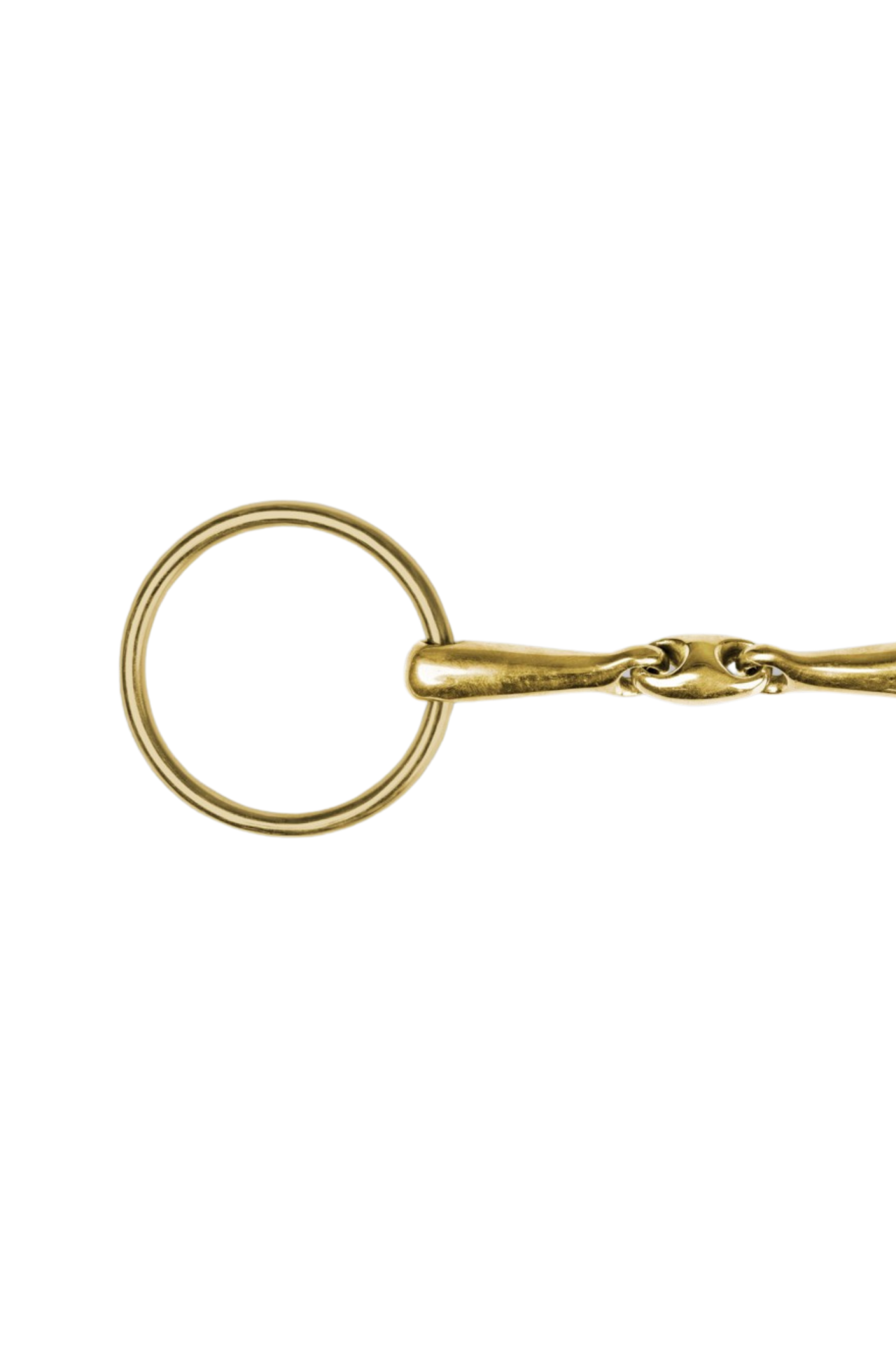 topreiter-bit-doublejointed-iceland-gold-detail_1920x1920