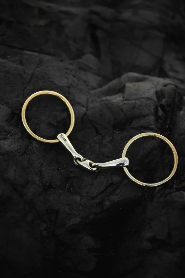 topreiter-bit-doublejointed-iceland-gold_1365x2048