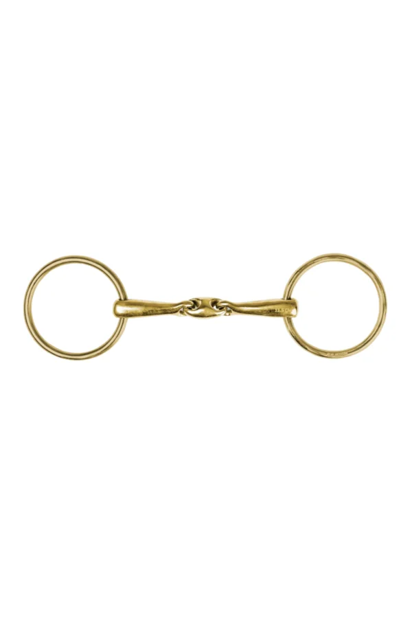 topreiter-bit-doublejointed-iceland-gold_1920x1920 (1)