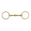 topreiter-bit-doublejointed-iceland-gold_1920x1920