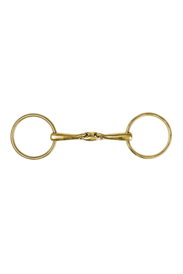 topreiter-bit-doublejointed-iceland-gold_1920x1920