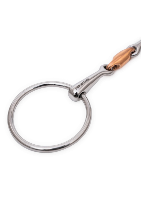 topreiter-bit-doublejointed-stainlesssteel-copper-detail_1920x1920