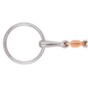 topreiter-bit-doublejointed-stainlesssteel-copper-ring_1920x1920