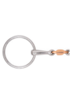 topreiter-bit-doublejointed-stainlesssteel-copper-ring_1920x1920