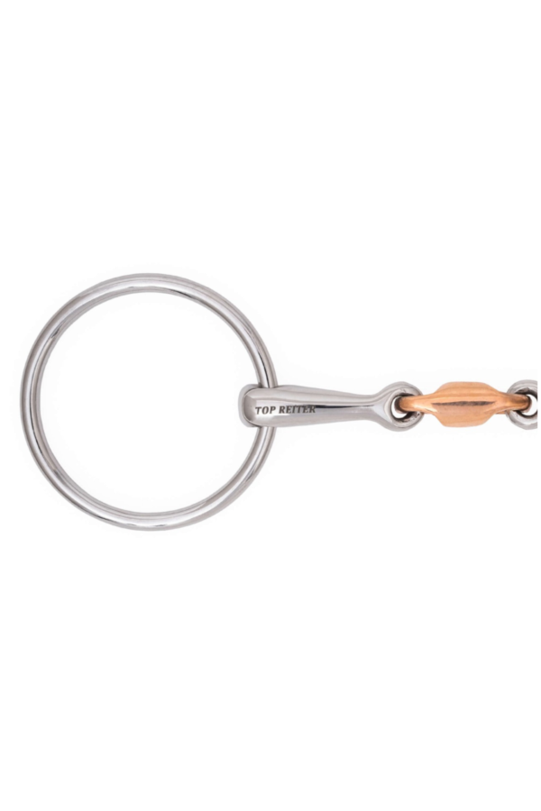 topreiter-bit-doublejointed-stainlesssteel-copper-ring_1920x1920