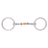 topreiter-bit-doublejointed-stainlesssteel-copper_1920x1920