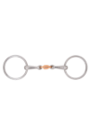 topreiter-bit-doublejointed-stainlesssteel-copper_1920x1920