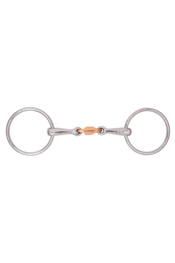 topreiter-bit-doublejointed-stainlesssteel-copper_1920x1920