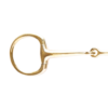 topreiter-bit-singlejointed-brass-eggbut-detail_1920x1920