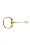 topreiter-bit-singlejointed-brass-eggbut-detail_1920x1920