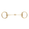 topreiter-bit-singlejointed-brass-eggbut_1920x1920