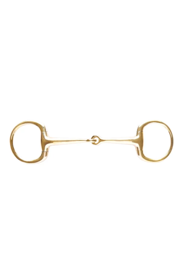 topreiter-bit-singlejointed-brass-eggbut_1920x1920