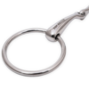 topreiter-bit-singlejointed-iceland-light-detail_1920x1920