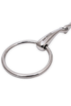 topreiter-bit-singlejointed-iceland-light-detail_1920x1920