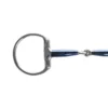 topreiter-bit-singlejointed-magic-lockup-detail_1920x1920