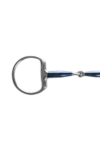 topreiter-bit-singlejointed-magic-lockup-detail_1920x1920