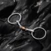 topreiter-bit-stainlesssteel-copper-doublejointed_1920x1920
