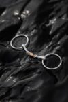 topreiter-bit-stainlesssteel-copper-doublejointed_1920x1920