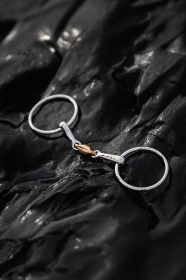 topreiter-bit-stainlesssteel-copper-doublejointed_1920x1920