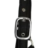 topreiter-halter-glitrandi-black-buckle_1920x1920