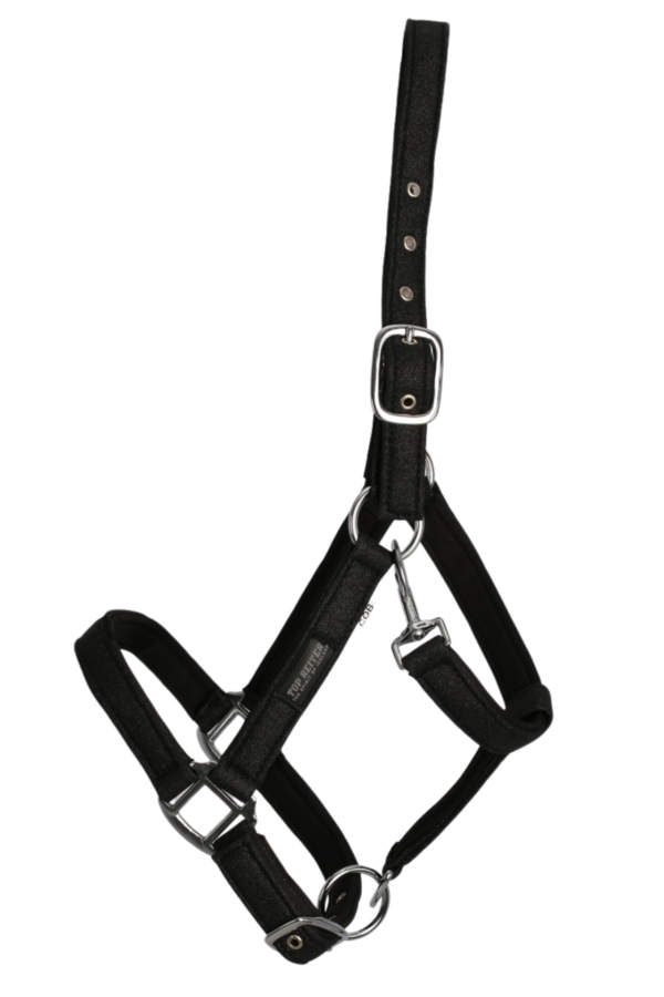 topreiter-halter-glitrandi-black-full_1920x1920